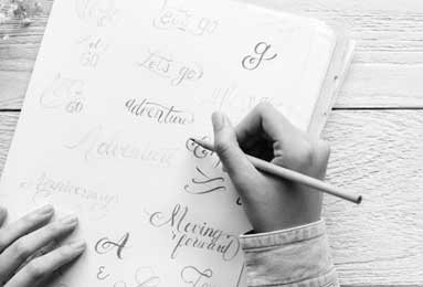 LeyuSports：用科技点亮你的运动之路