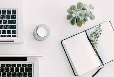 开云体育下载-安苏·法蒂保住半月板但伤缺4月，德佩真要来了？