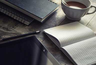 开云官网-孙颖莎晋级WTT欧洲大满贯瑞典站女单决赛