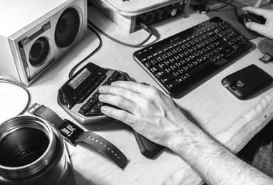 Kaiyun云：开启企业云端新纪元的成长伙伴