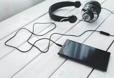 分析合理！贺天举：若非张镇麟想走 辽宁为什么要交易他呢？