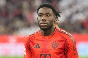 开云官网-戴维斯谈伤病：洗澡时突然会哭，这是生涯最重的伤&amp;希望1月前复出