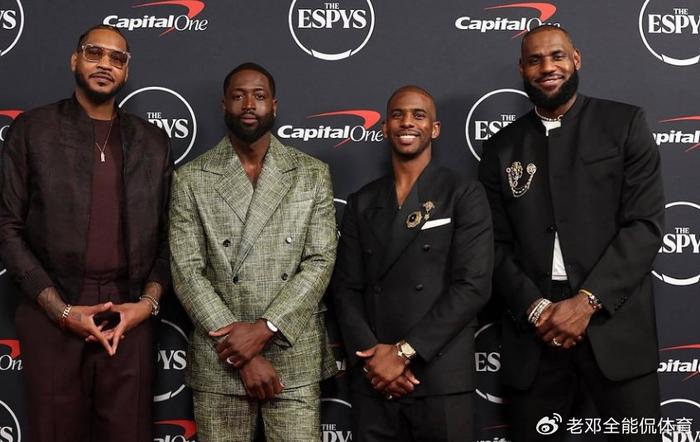 开云体育app-“风尘四侠”各有选秀模板，如今功成名就的他们 超越模板了吗？