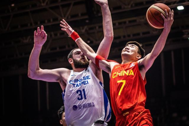 1658028678046077630.jpg image (3).jpg