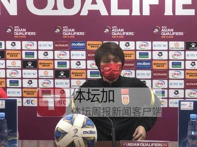 开云体育app-梁熙明：主教练的“无能狂怒”代表什么？