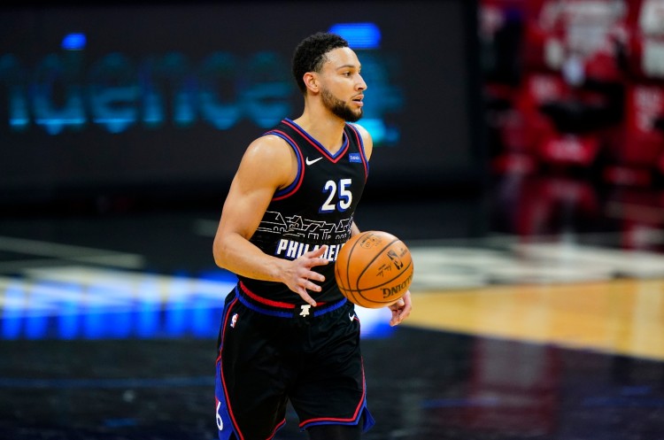 开云体育下载-单场罚球次数榜都有哪些大神？热巴成唯一40+ 一人36罚仅进13球