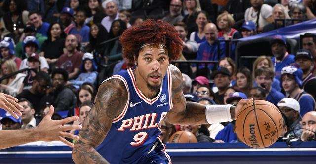 开云体育官网-Scotto：乌布雷左肘外侧副韧带扭伤 将在两周后重新评估