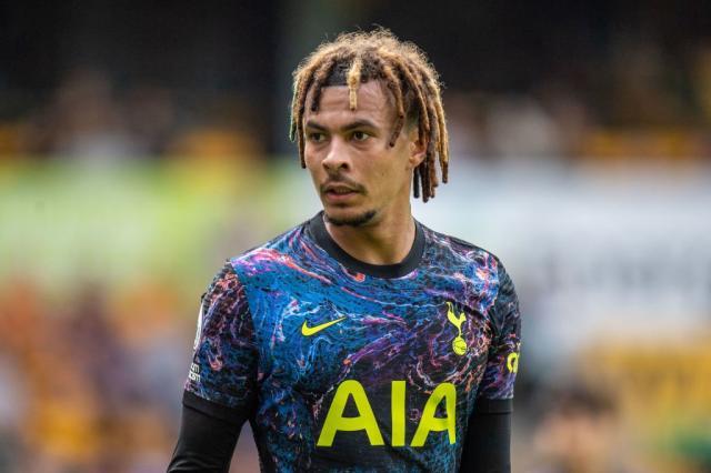 开云体育下载-努诺疑似自斩大将 热刺还能帮曼联送送索帅么？