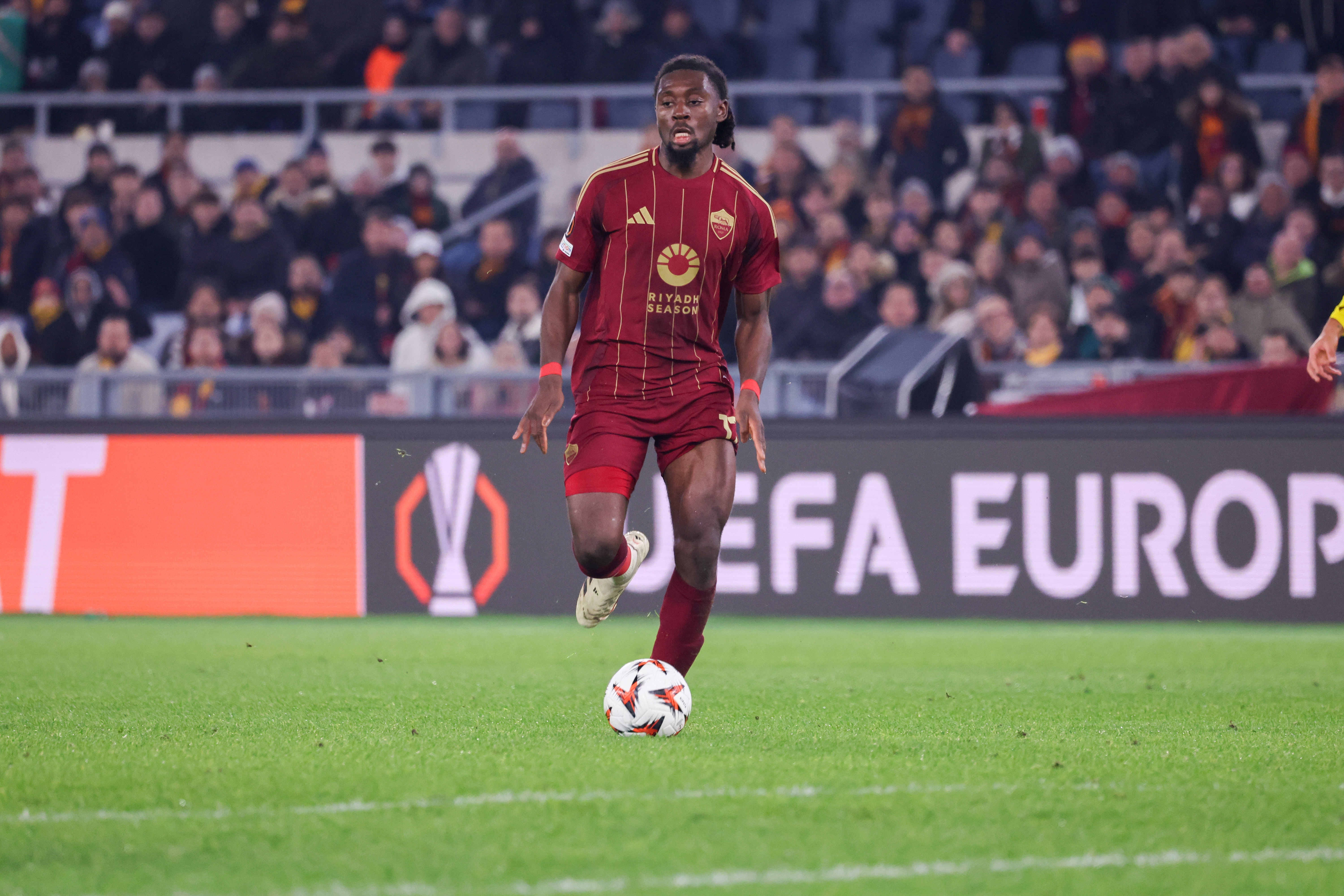 开云体育官网-罗体：国米考虑引进新中场取代恰20，有意科内、凯塔、格雷茨卡等