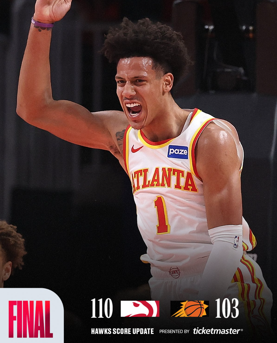 太阳连遭噩耗！布克脚踝扭伤需拄拐+格林腿筋再伤 狄龙近5战55铁