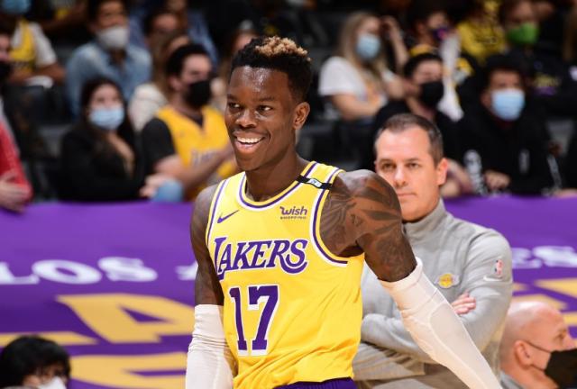 开云体育下载-彻底玩砸 施罗德膨胀野心从何而来又将如何收场？