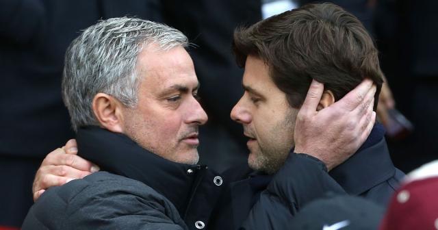 穆里尼奥兴衰史（59）：前任是怎么闹掰的？