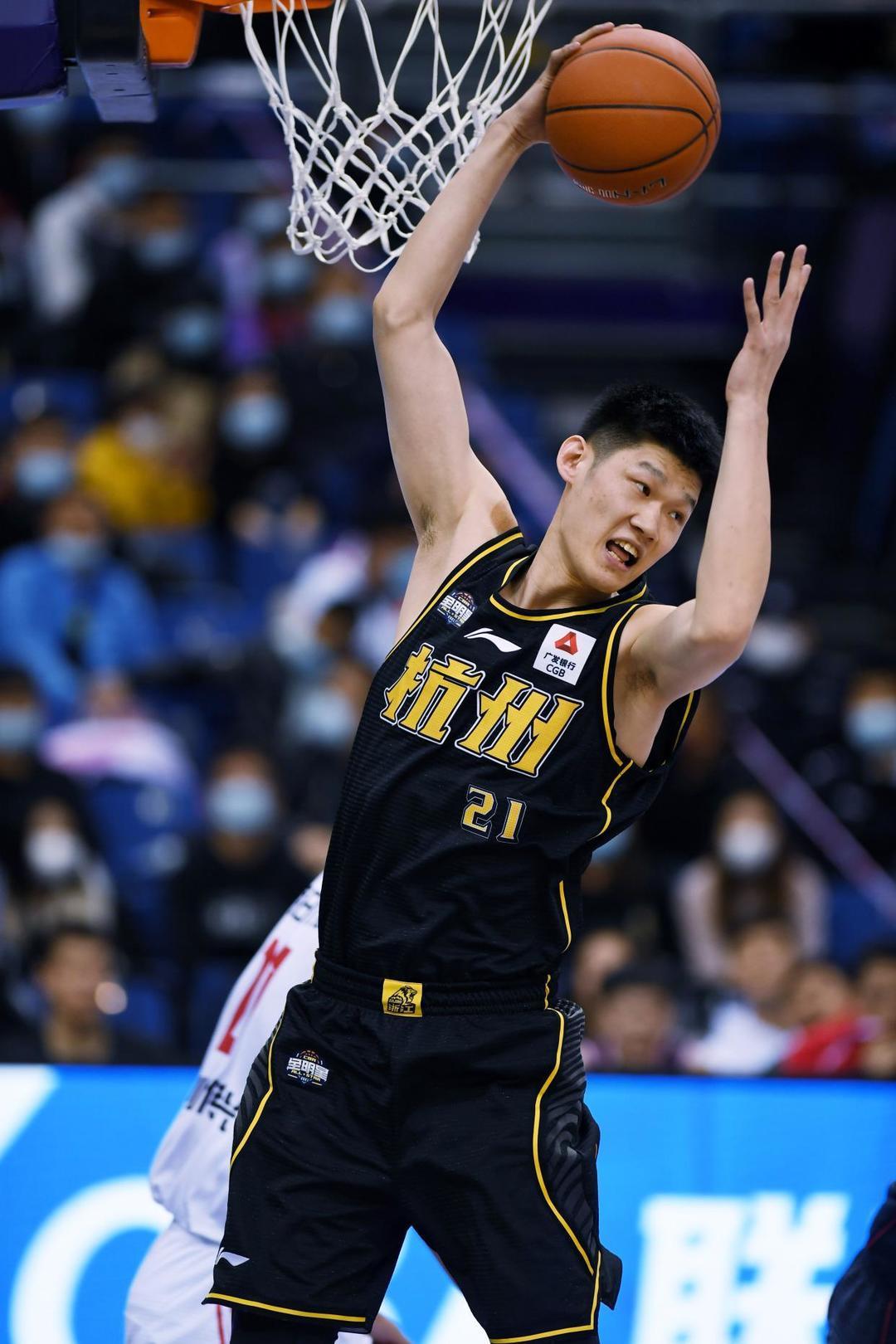 开云体育官网-西施故里聚英豪！CBA全明星周末6日启幕，南北群星献篮球盛宴