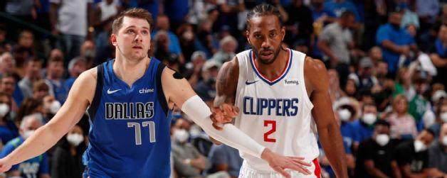 开云官网-抢七大战一触即发 五大关键因素决定胜利归属