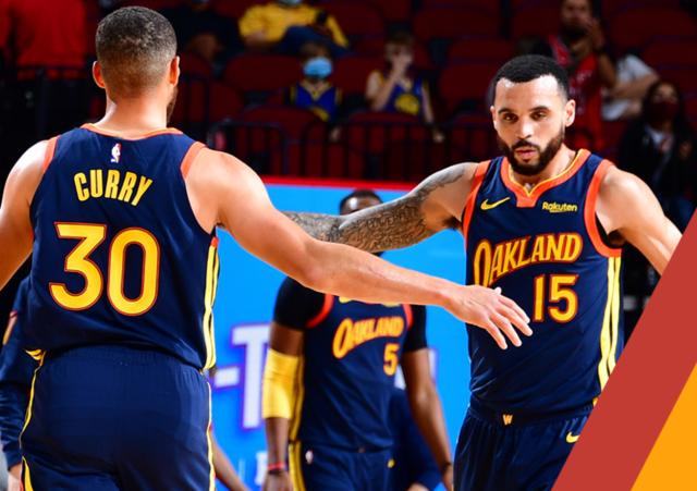 开云体育app-伤员陆续回归 失去乌布雷勇士将迎来鹈鹕生死战