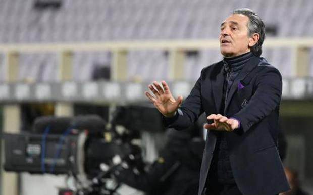 开云体育下载-普兰德利辞去佛罗伦萨主帅一职 或结束执教生涯