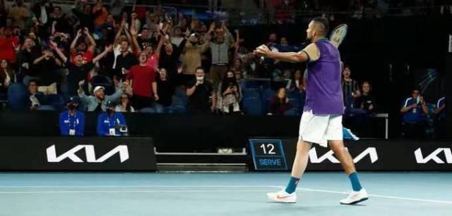 开云体育下载-张奔斗：克耶高斯还能怎样啊？恐怕也就这样了