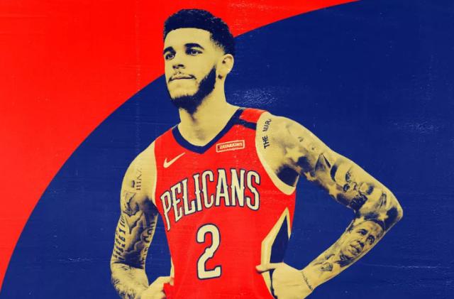 开云体育app-进攻低迷 身后年轻人摩拳擦掌 鲍尔的时间不多了